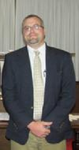 primitive baptist sermons